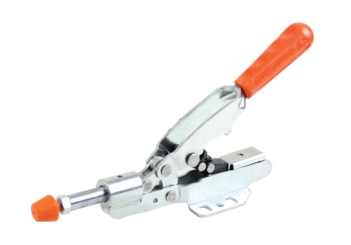 KK-551-ST